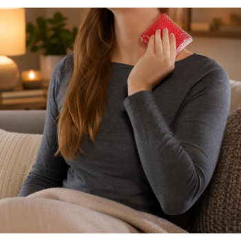 Gadget estivi personalizzati con logo - Borsa del caldo/freddo Stephanie