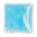 Borsa del caldo/freddo Stephanie