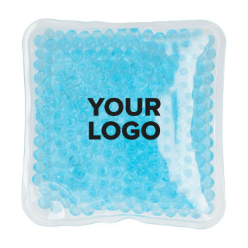Gadget estivi personalizzati con logo - Borsa del caldo/freddo Stephanie