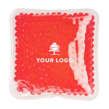 Gadget estivi personalizzati con logo - Borsa del caldo/freddo Stephanie