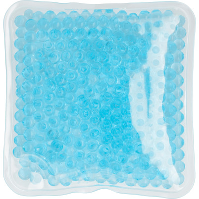 Borsa del caldo/freddo Stephanie