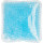 Cuscino refrigerante personalizzabile Impression in gel a perle PVC