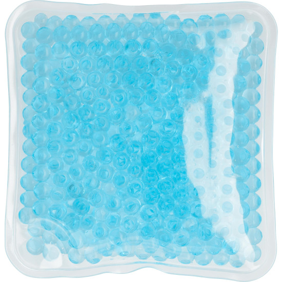 Borsa del caldo/freddo Stephanie