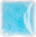 Borsa del caldo/freddo Stephanie