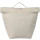 Borsa frigo rolltop personalizzabile Impression in cotone riciclato