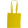 Shopper personalizzabile Impression in cotone 100% naturale con manici lunghi