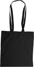 Borsa in cotone Amanda | 10,5 l