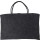 Borsa in feltro personalizzabile Impression materiale eco-friendly RPET