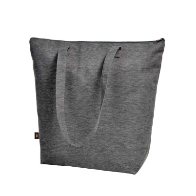 Borsa JERSEY