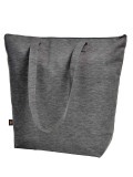 Borsa JERSEY