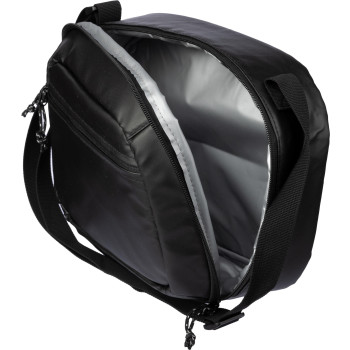 Borsa marsupio refrigerante in poliestere 600 D e TPE Johannes