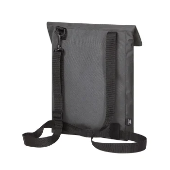 Borsa multifunzione EVENT