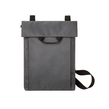 Borsa multifunzione EVENT