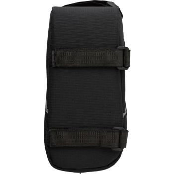 Borsa per bicicletta in poliestere 600 D e PVC Priya