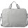 Borsa laptop personalizzabile 15 pollici impression in pu idrorepellente