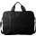 Borsa laptop personalizzabile 15 pollici impression in pu idrorepellente