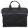Borsa per laptop personalizzabile Impression in pelle di pomodoro 15 pollici