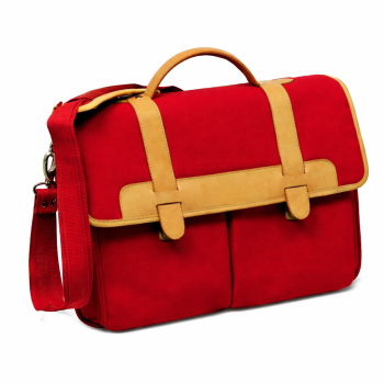 Borse personalizzate con logo - Borsa personalizzabile in nylon resistente con spallacci regolabili