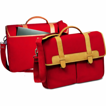 Borse personalizzate con logo - Borsa personalizzabile in nylon resistente con spallacci regolabili