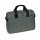 Borsa porta computer personalizzabile tracolla regolabile nylon 420D