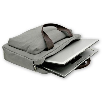 Borsa Portacomputer