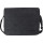 Borsa portacomputer personalizzabile Impression in feltro RPET per laptop 15"