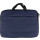 Borsa portacomputer in PU riciclato adatta per laptop fino a 15 pollici