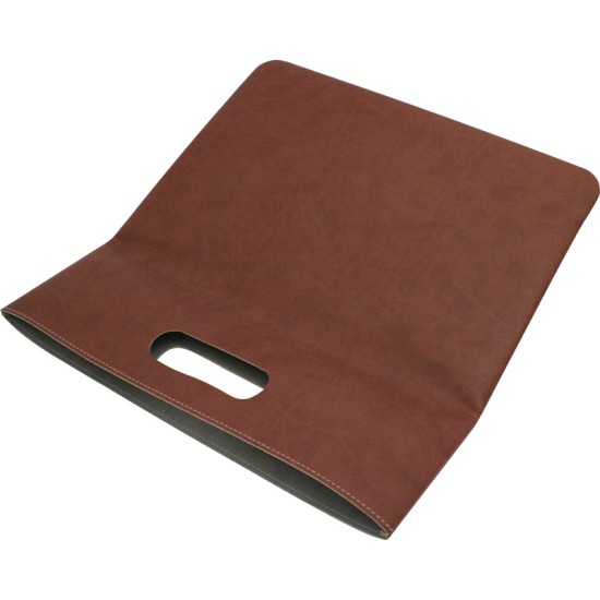 Borsa portadocumenti