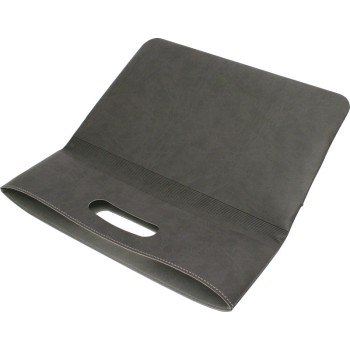 Borsa portadocumenti