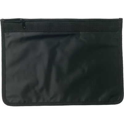 Borsa portadocumenti Giuseppe | Nylon 70D