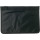 Busta portadocumenti personalizzata Impression in nylon 36x26 cm con chiusura lampo