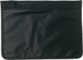 Borsa portadocumenti Giuseppe | Nylon 70D