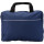Borsa portadocumenti personalizzabile Impression con manici e tasche multiple