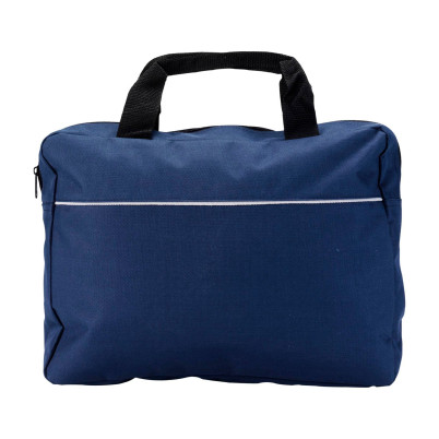 Borsa portadocumenti Niam | Poliestere 600D