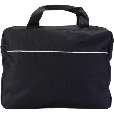 Borsa portadocumenti Niam | Poliestere 600D