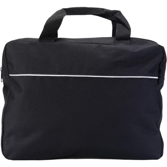 Borsa portadocumenti Niam | Poliestere 600D