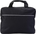 Borsa portadocumenti Niam | Poliestere 600D