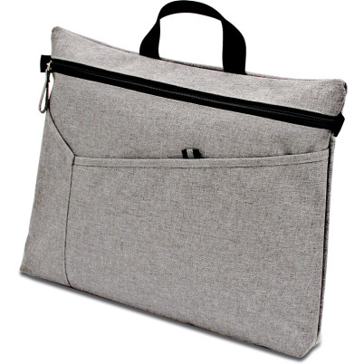 Borsa portadocumenti