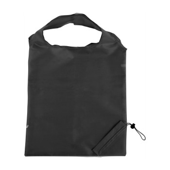 Borsa shopper pieghevole Billie | 5 l