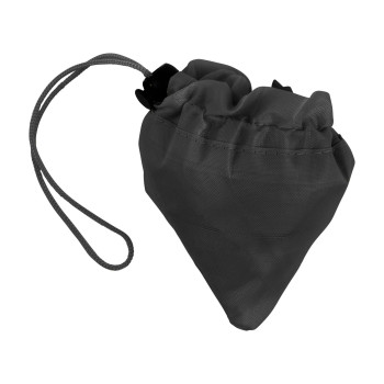 Borsa shopper pieghevole Billie | 5 l