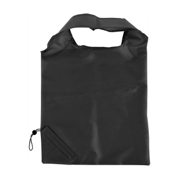 Borsa shopper pieghevole Billie | 5 l