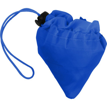 Borsa shopper pieghevole Billie | 5 l