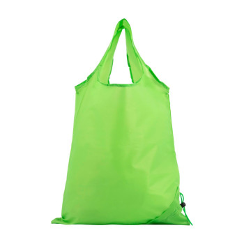Borsa shopper pieghevole Billie | 5 l