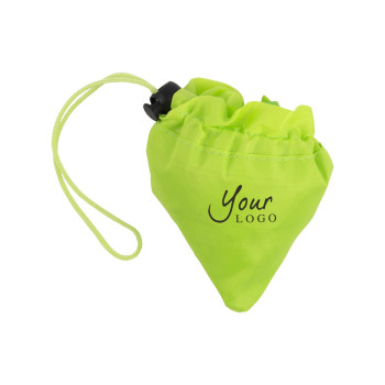 Borsa shopper pieghevole Billie | 5 l