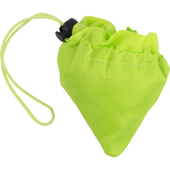 Borsa shopper pieghevole Billie | 5 l