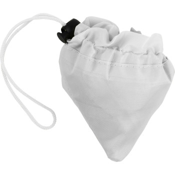 Borsa shopper pieghevole Billie | 5 l