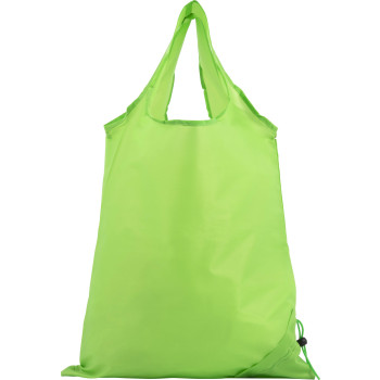 Borsa shopper pieghevole Billie | 5 l