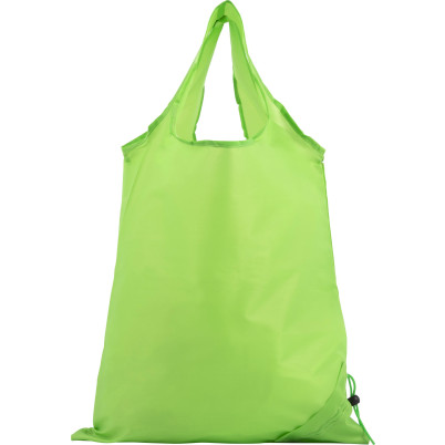 Borsa shopper pieghevole Billie | 5 l