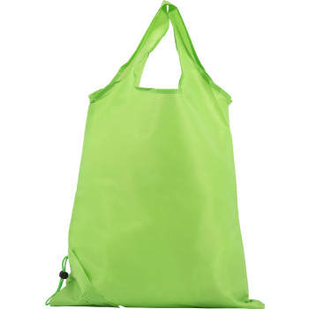 Borsa shopper pieghevole Billie | 5 l