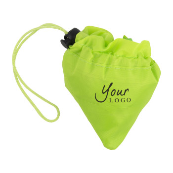Borsa shopper pieghevole Billie | 5 l